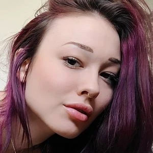 SalemKW