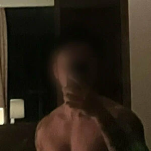 Lexipoll