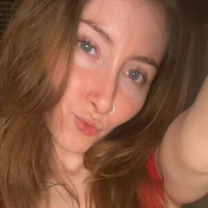 niccjaylynxo