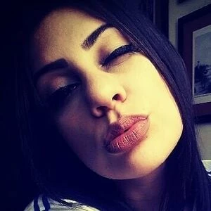 niccjaylynxo