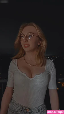_xenia_mlr_ [ xenia-mlr-1 ] - 5/23 38+4