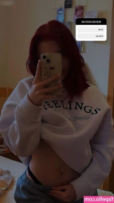 _xenia_mlr_ [ xenia-mlr-1 ] - Casual.. 👀
