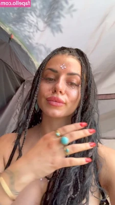 Honeybumofficial - Top Rated Content Set