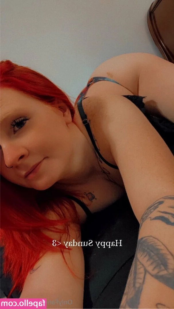 xlil.redx [ xlil-redx ] - Dicknotised