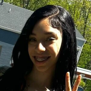 caitieliftss