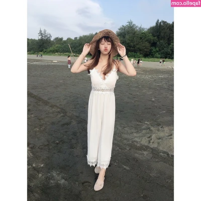 Sandyi01314 - . Copyright 2023. Shinen (Haru). All rights reserved. . Unauthorized