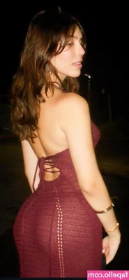 Gabriela Medeiros [ gabriela-medeiros ] - Do you remember my pink hair?