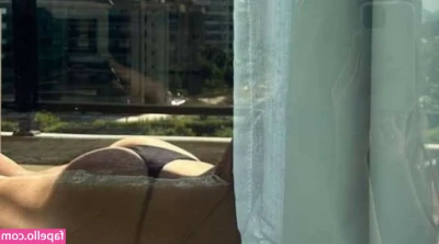 Gabriela Medeiros [ gabriela-medeiros ] - Remenber......