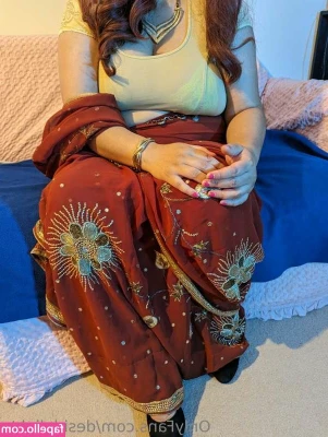 Farida Haniya [ farida-haniya ] - SEE MY HOTTEST MORE PORN PLOT MOVIE EVER!! CHECK YOUR DMs OR TIP FOR