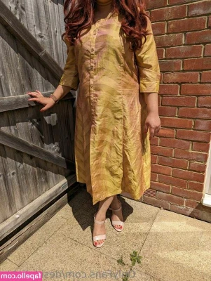 Farida Haniya [ farida-haniya ] - https://onlyfans.com/587348020/silviasiciliaxxx