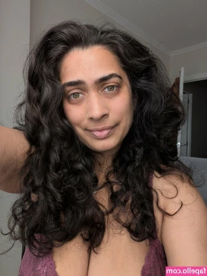 Miss Haze [ miss-haze ] - BEFORE VS AFTER SEX