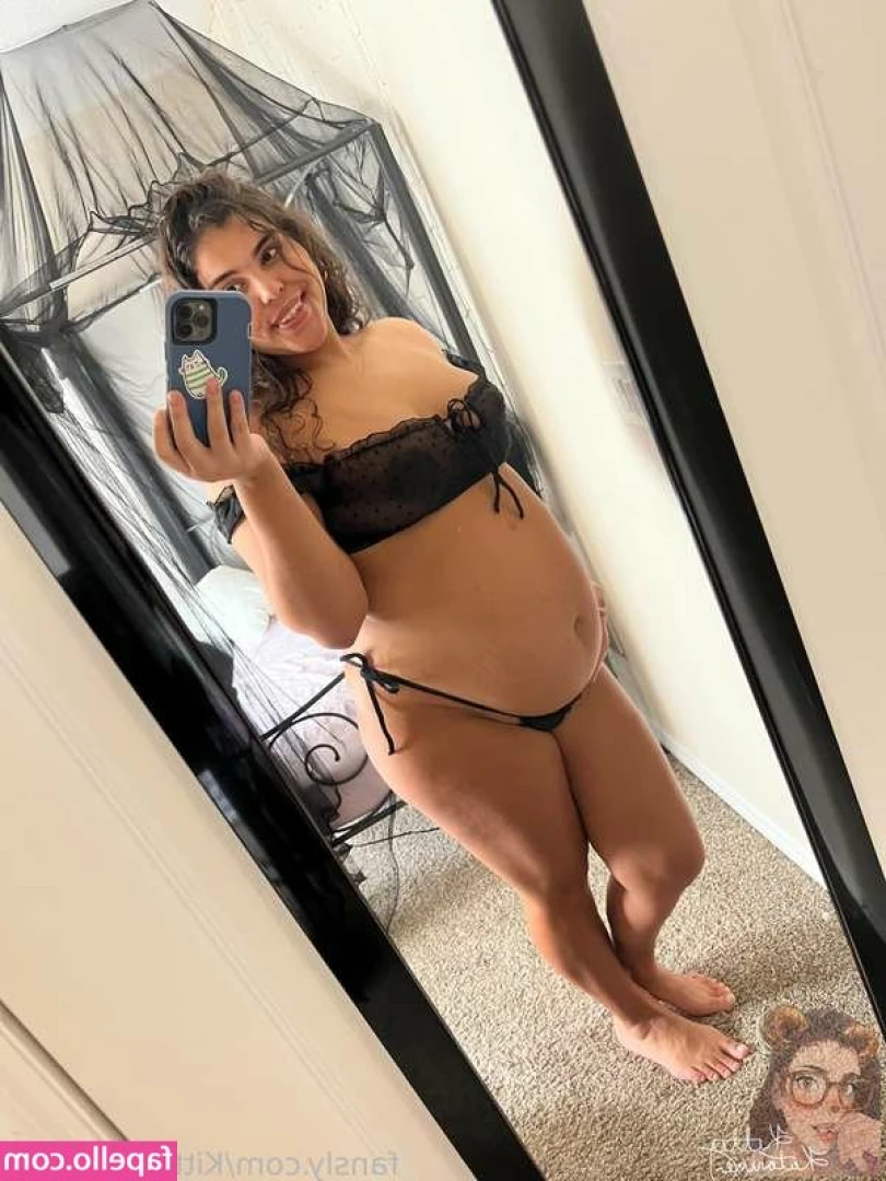 Katarina Cooper [ katarina-cooper ] - MATT E | 13 London - 2019 MASCULAR @ Play