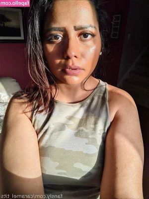 not.a.country.gal [ not-a-country-gal ] - As always, more photos with my naked ass for my fans for the