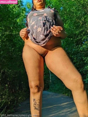 not.a.country.gal [ not-a-country-gal ] - I finally got round to sending you this sexy set, check your DMs!