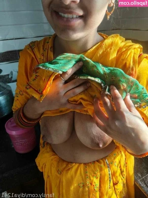 diya1241 - hi! i fell behind!!!! sorry guys! if i owe you a custom i’ll dm you