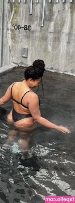 Maddsmaxjesty - How I squirt 🐱💦