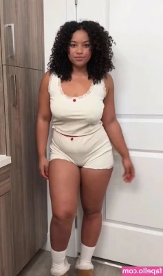 Maddsmaxjesty - Ho ho ho holy fuck me!