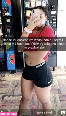 Maddsmaxjesty - I like to bring in my birthday in my birthday suit 🥰🥰 dirty 30