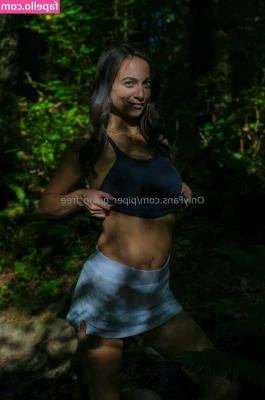 piper_quinn_free [ piper-quinn-free-2 ] - Tell me about your day