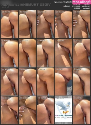 Itsnickibabe [ itsnickibabe-1 ] - I love rating cocks, will yours be the next one? 💦