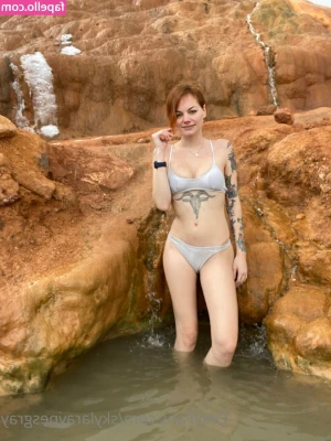 Skylaraynesgray - I love making custom videos and fulfilling fantasies 😉 Dm me about