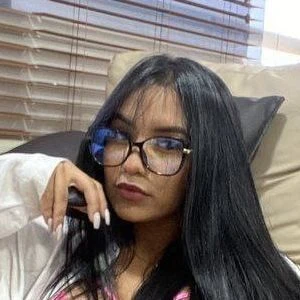 bambi_jesuiss2