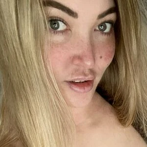Jimena Romero Uribe
