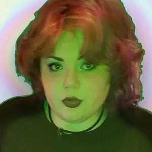 mali-cious