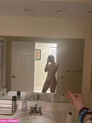 clitoralsuction - Mira este culote