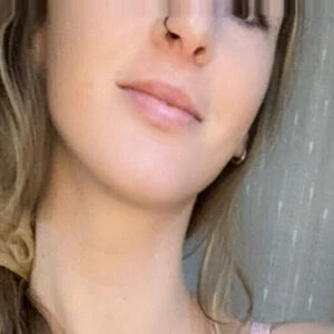 lexybebe5