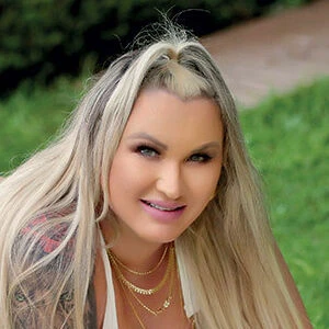 Chanel Fenn