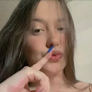 Cailee Scruggs