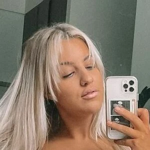 Kinkyvixen