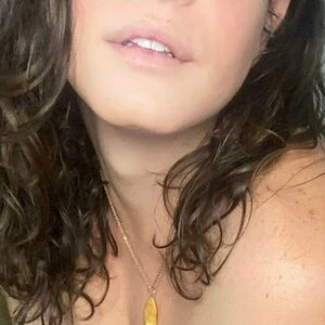 pauli_1537