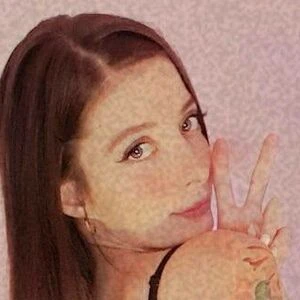 Kosovare Asllani