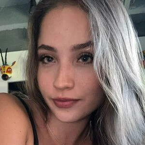 laniebugg17