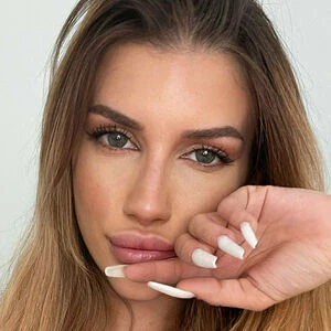 briannasmarie