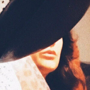 Laís Magalhães