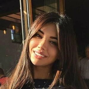 lucybaby003