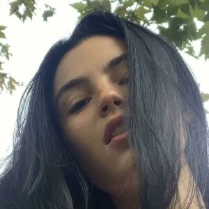 Nicole Nabors