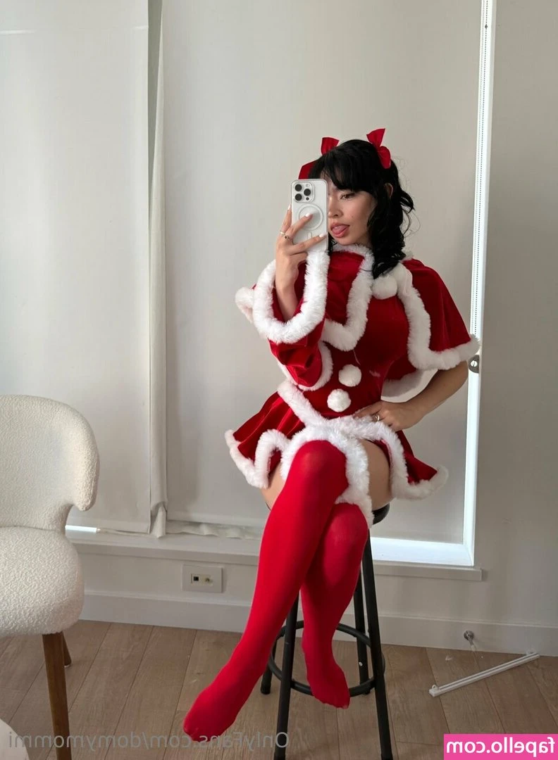 bbaybeebirkin / chocoostrabieee / riukumabear / lilpinkiezzz [ bbaybeebirkin-chocoostrabieee-riukumabear-lilpinkiezzz ] - I am allowing bundle deals for discounts on future months if you