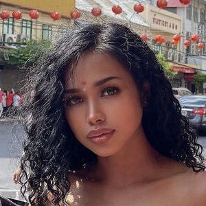 lilabby