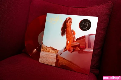 maze_tw20 [ maze-tw20 ] - Wanna see how goood the dick was???   Slide to my DMs   I flew a guy