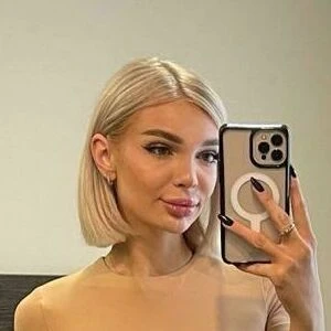 Brigitte Grey