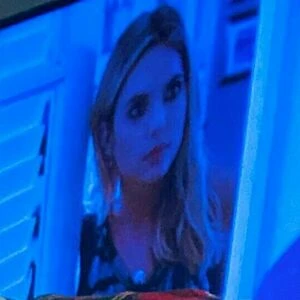 Aliceiloves