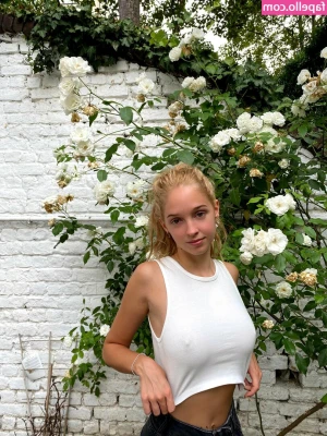 Madijones - Splitting like no other