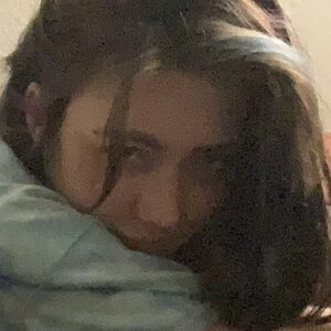 banjosack