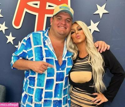 onlystansshow
