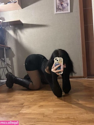 Shizelya - Happy Hump Day 🐫!! Time to Build-a-Booty! Here are all the deets
