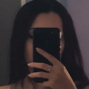 Aiva Pinches